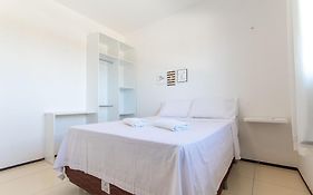 Beach Townhouses - Apto 1° Andar Por Carpediem